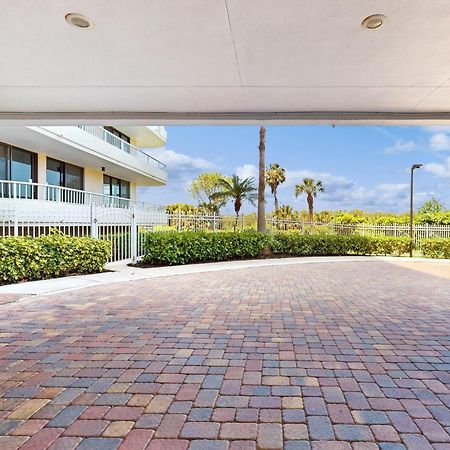 Seaview Sunsets Apartamento Marco Island Exterior foto