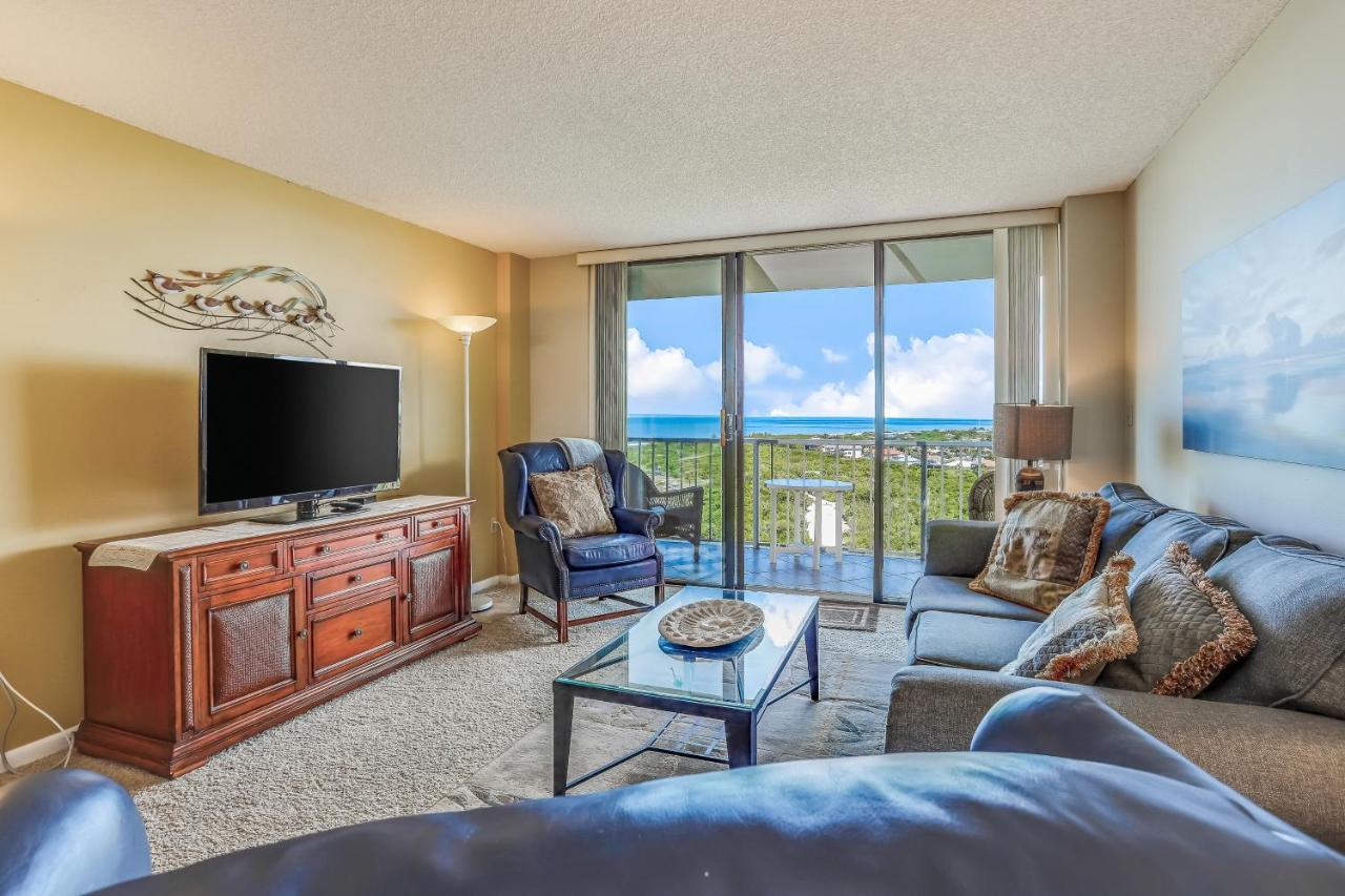 Seaview Sunsets Apartamento Marco Island Exterior foto