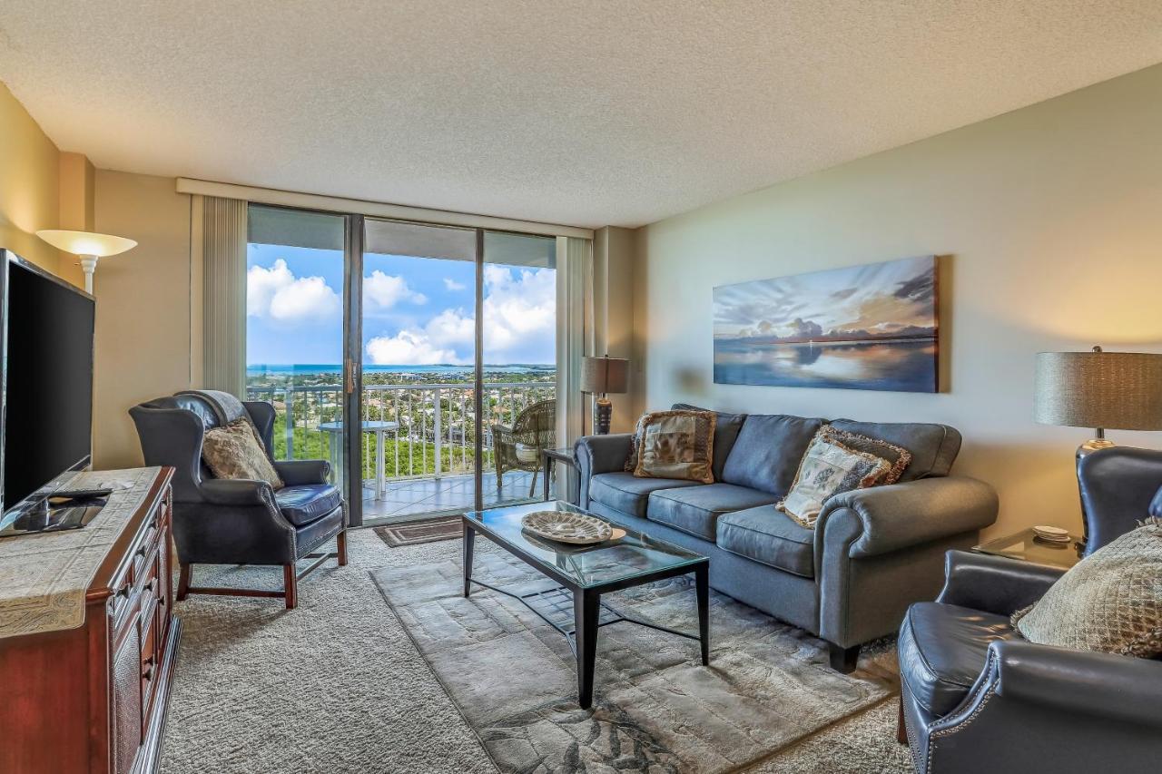 Seaview Sunsets Apartamento Marco Island Exterior foto