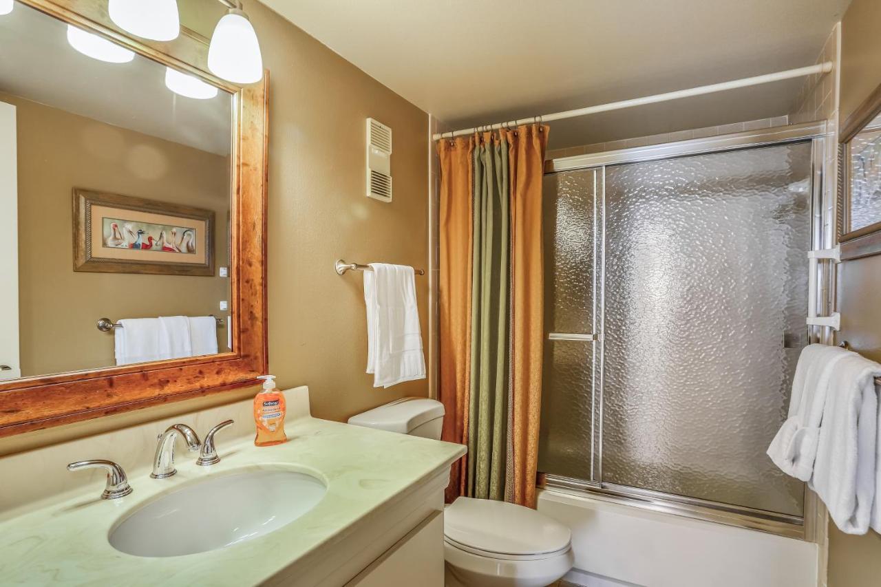 Seaview Sunsets Apartamento Marco Island Exterior foto