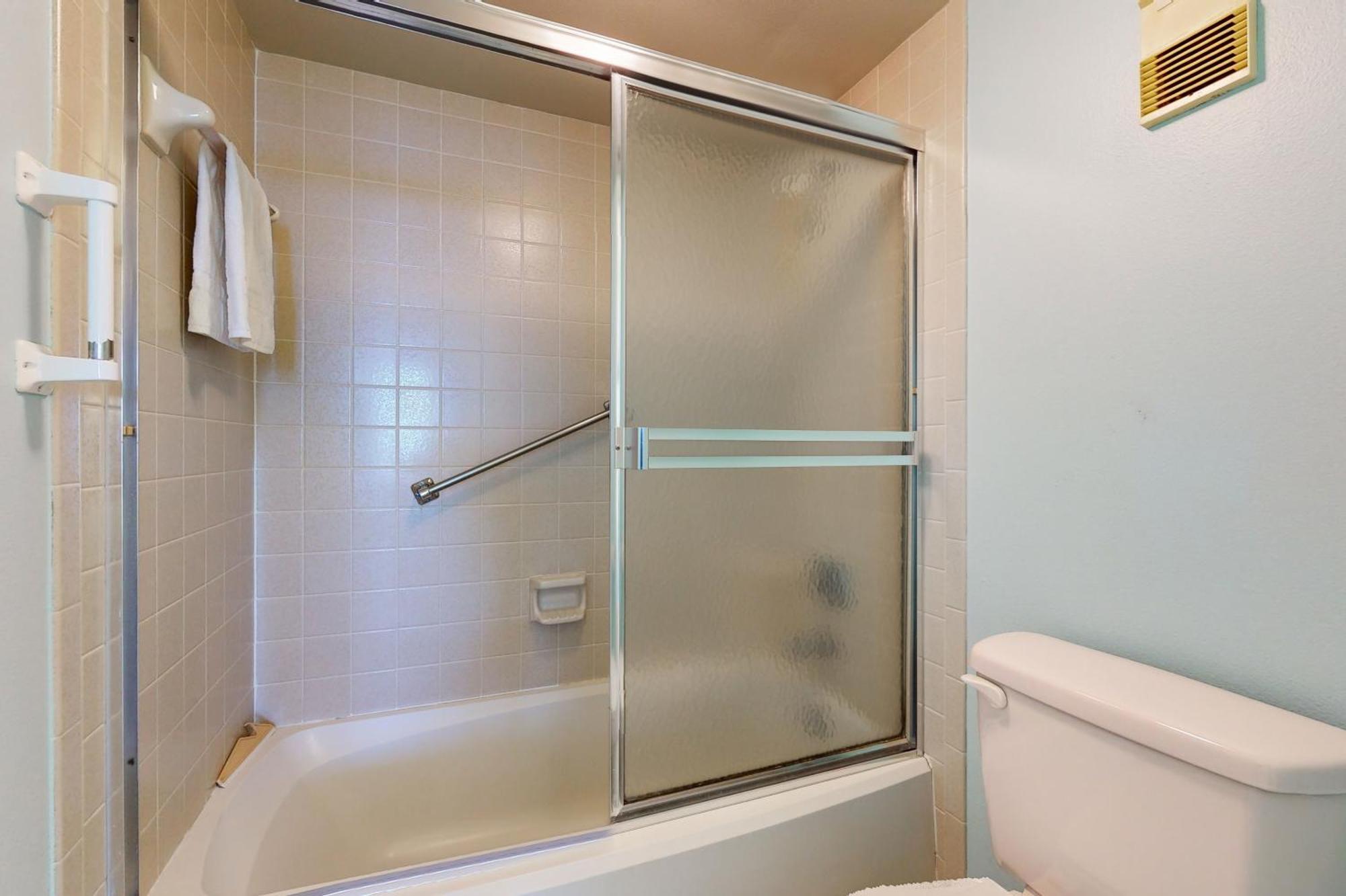Seaview Sunsets Apartamento Marco Island Exterior foto