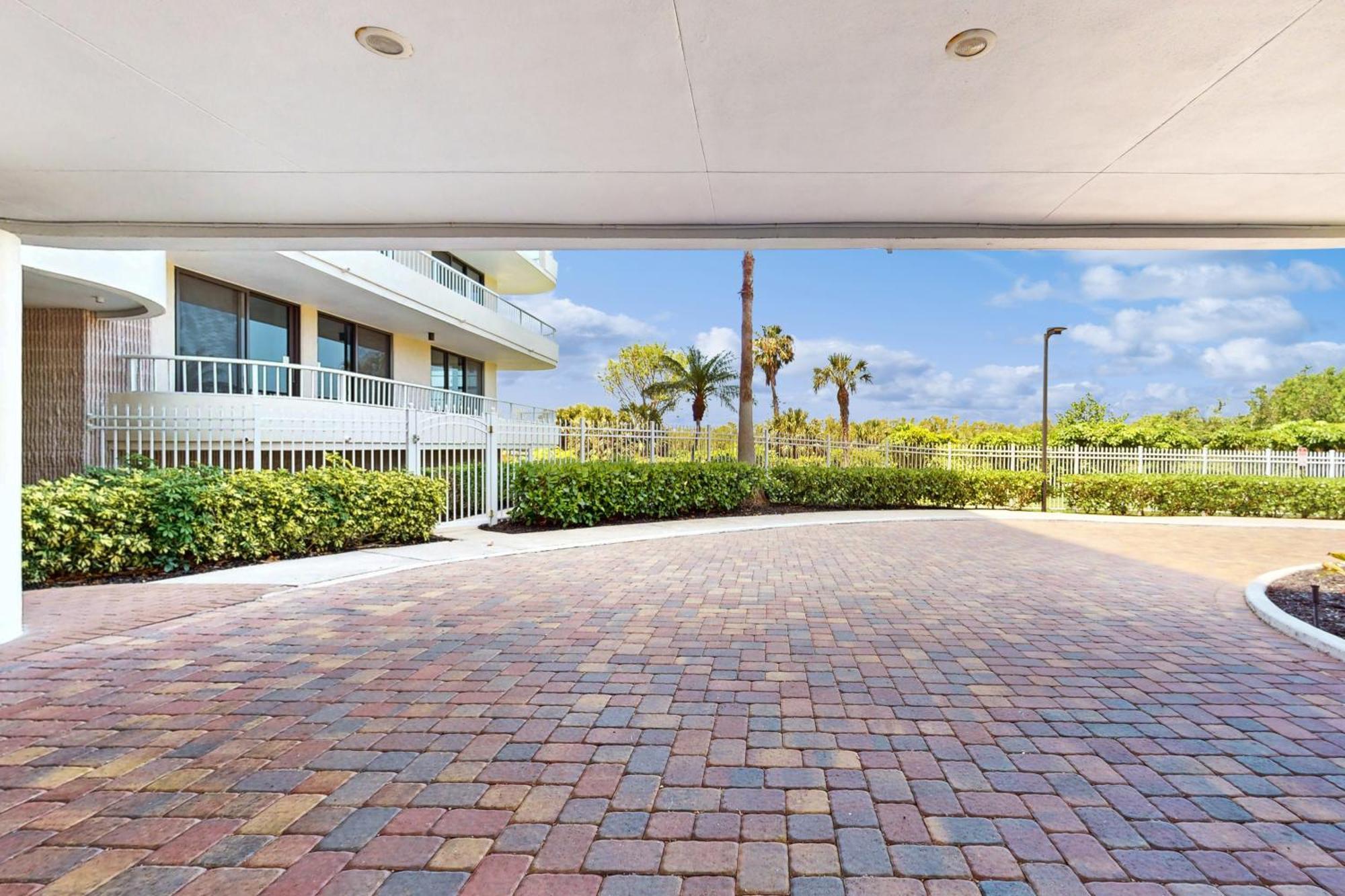 Seaview Sunsets Apartamento Marco Island Exterior foto