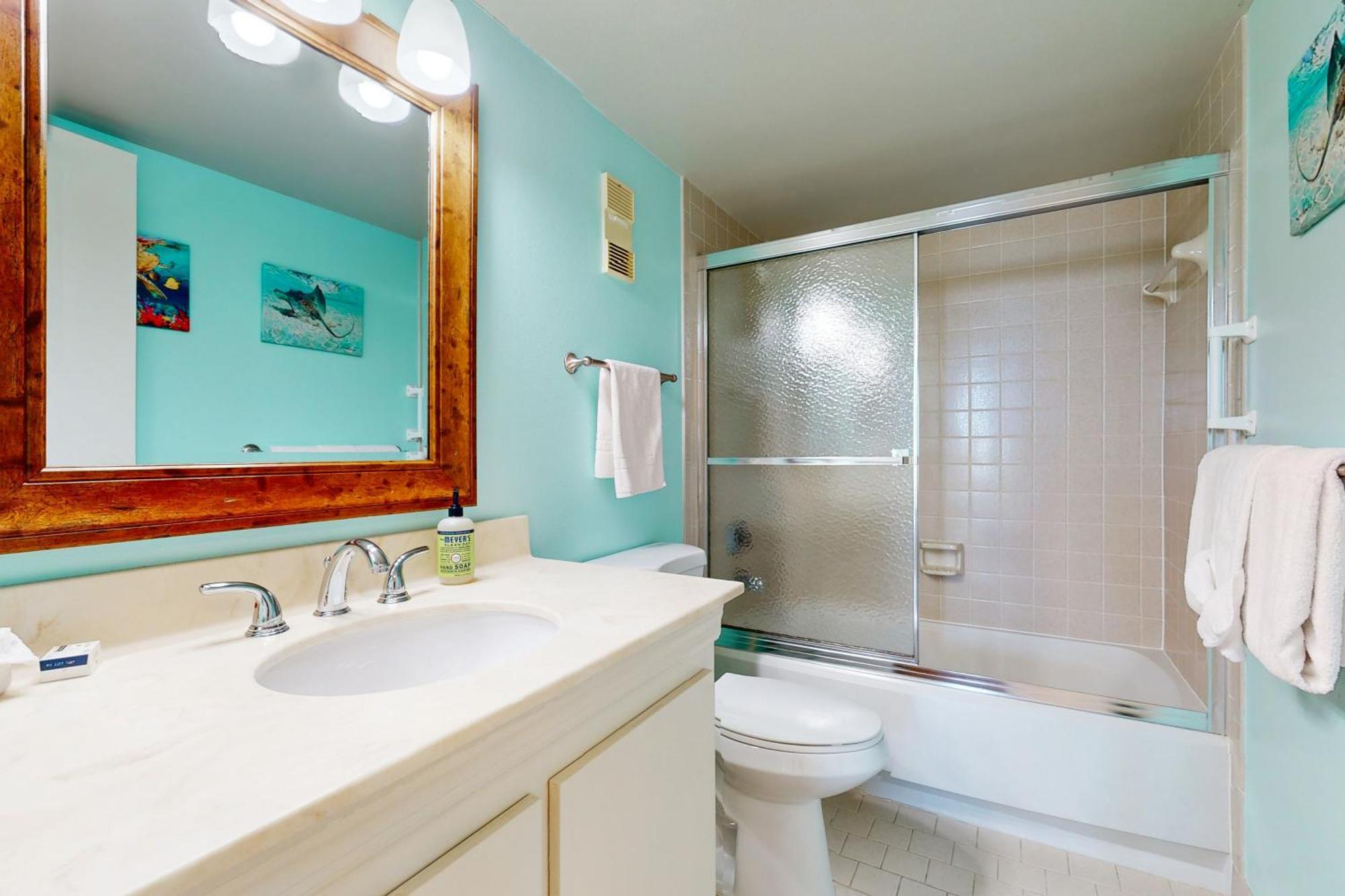 Seaview Sunsets Apartamento Marco Island Exterior foto