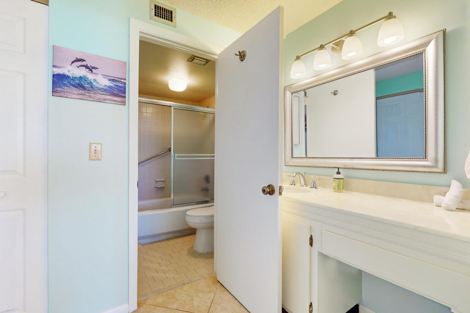 Seaview Sunsets Apartamento Marco Island Exterior foto