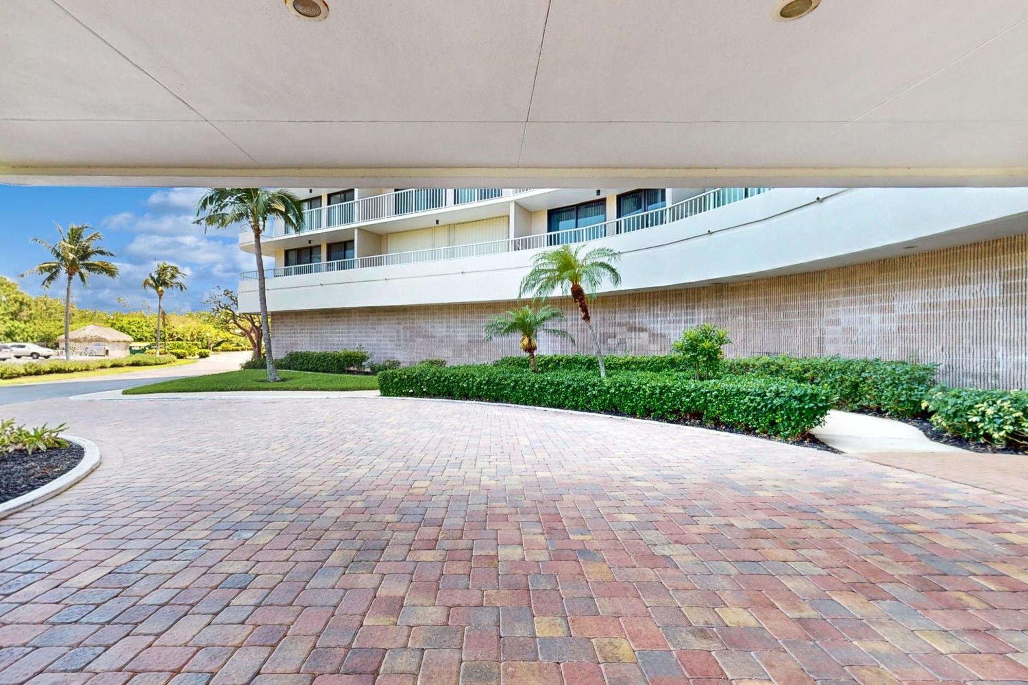 Seaview Sunsets Apartamento Marco Island Exterior foto