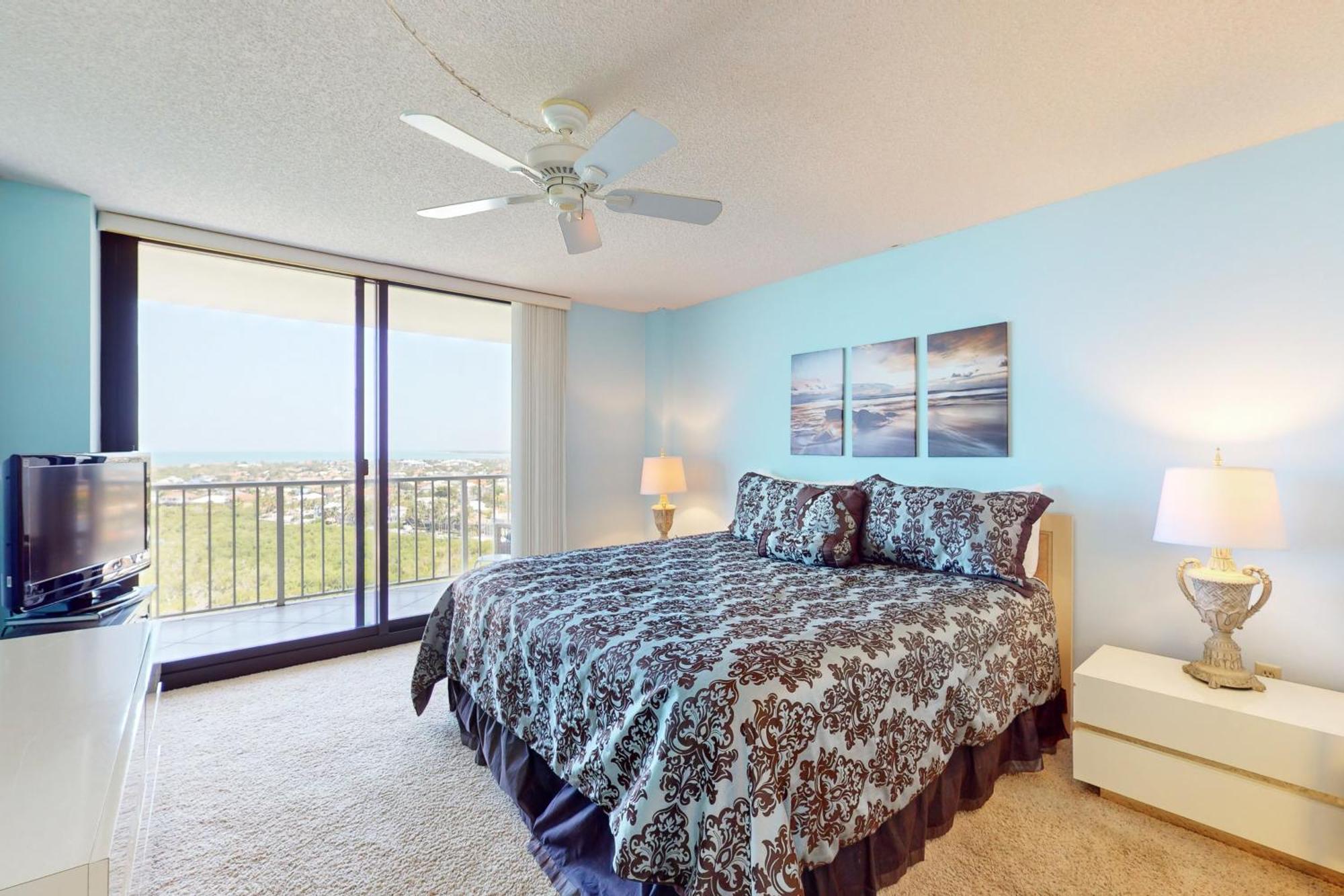 Seaview Sunsets Apartamento Marco Island Exterior foto