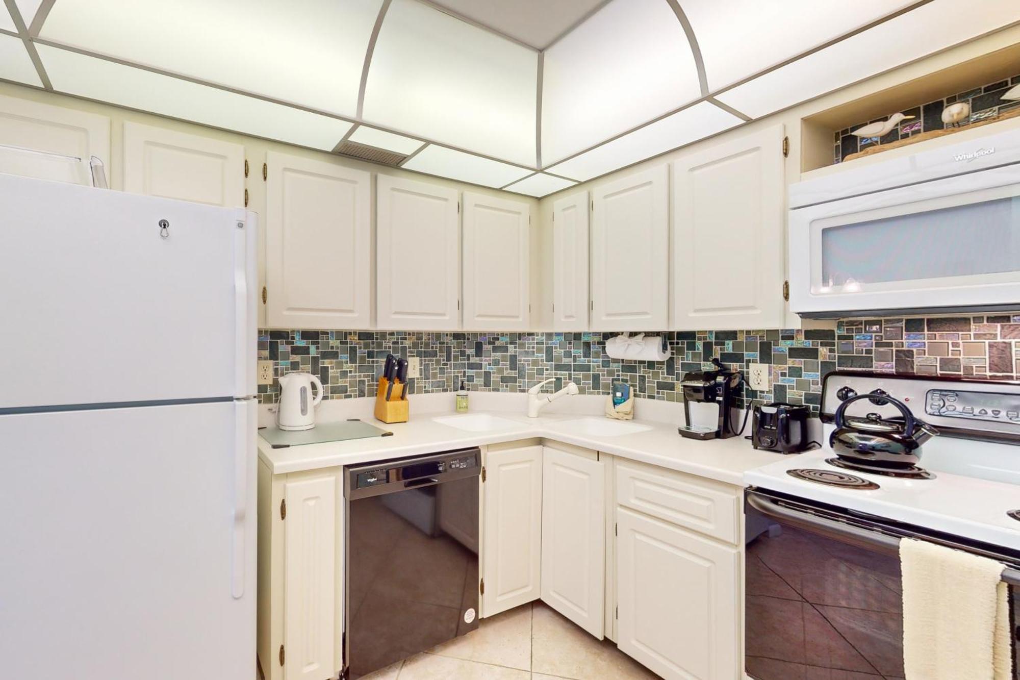 Seaview Sunsets Apartamento Marco Island Exterior foto